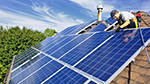Pourquoi faire confiance à Photovoltaïque Solaire pour vos installations photovoltaïques à Monthou-sur-Cher ?